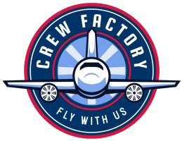 Campus Crew Factory